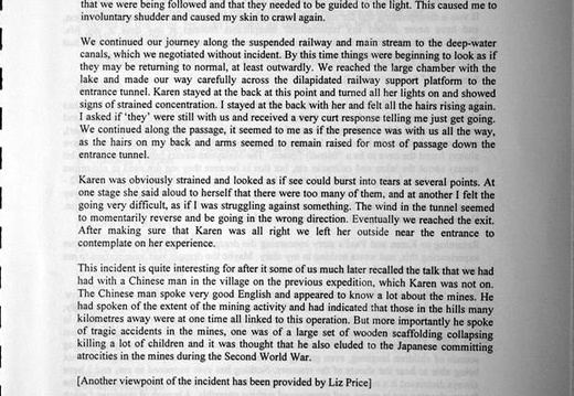 05 May Page 11